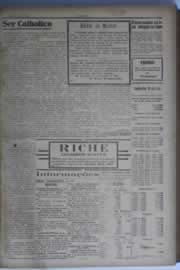 Hemeroteca - pagina O_Nordeste_1931_07_0023.jpg