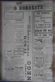 Hemeroteca - pagina O_Nordeste_1931_07_0024.jpg