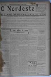 Hemeroteca - pagina O_Nordeste_1931_07_0025.jpg