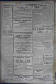 Hemeroteca - pagina O_Nordeste_1931_07_0026.jpg