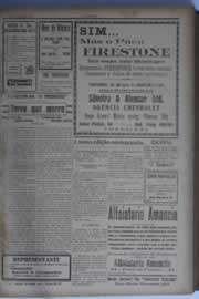 Hemeroteca - pagina O_Nordeste_1931_07_0027.jpg