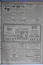 Hemeroteca - pagina O_Nordeste_1931_07_0029.jpg