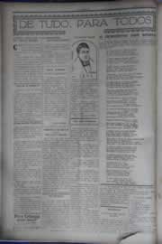 Hemeroteca - pagina O_Nordeste_1931_07_0030.jpg