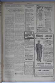Hemeroteca - pagina O_Nordeste_1931_07_0031.jpg