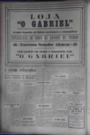 Hemeroteca - pagina O_Nordeste_1931_07_0032.jpg