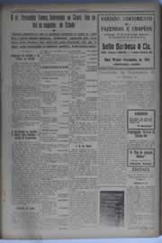 Hemeroteca - pagina O_Nordeste_1931_07_0033.jpg
