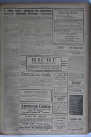 Hemeroteca - pagina O_Nordeste_1931_07_0043.jpg