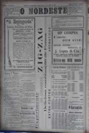 Hemeroteca - pagina O_Nordeste_1931_07_0044.jpg