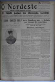 Hemeroteca - pagina O_Nordeste_1931_07_0045.jpg