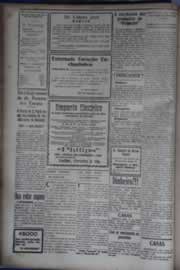 Hemeroteca - pagina O_Nordeste_1931_07_0046.jpg