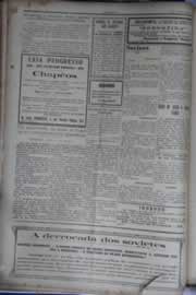 Hemeroteca - pagina O_Nordeste_1931_07_0048.jpg
