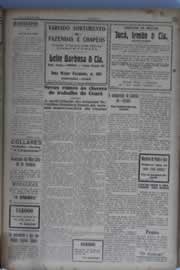 Hemeroteca - pagina O_Nordeste_1931_07_0049.jpg