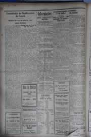 Hemeroteca - pagina O_Nordeste_1931_07_0050.jpg