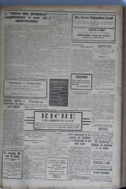 Hemeroteca - pagina O_Nordeste_1931_07_0051.jpg