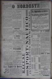 Hemeroteca - pagina O_Nordeste_1931_07_0052.jpg