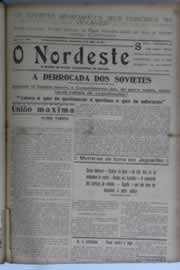 Hemeroteca - pagina O_Nordeste_1931_07_0053.jpg