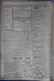 Hemeroteca - pagina O_Nordeste_1931_07_0054.jpg
