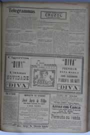 Hemeroteca - pagina O_Nordeste_1931_07_0055.jpg