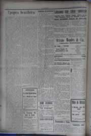 Hemeroteca - pagina O_Nordeste_1931_07_0056.jpg