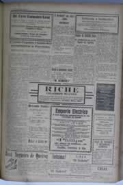 Hemeroteca - pagina O_Nordeste_1931_07_0057.jpg