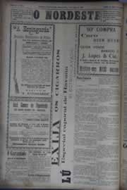 Hemeroteca - pagina O_Nordeste_1931_07_0060.jpg