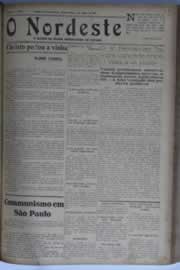 Hemeroteca - pagina O_Nordeste_1931_07_0061.jpg