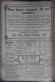 Hemeroteca - pagina O_Nordeste_1931_07_0066.jpg