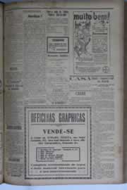 Hemeroteca - pagina O_Nordeste_1931_07_0067.jpg
