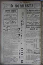 Hemeroteca - pagina O_Nordeste_1931_07_0068.jpg