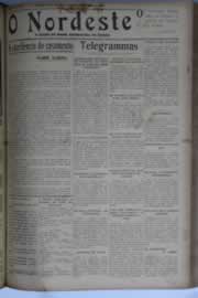 Hemeroteca - pagina O_Nordeste_1931_07_0069.jpg