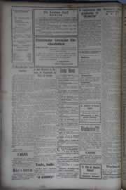 Hemeroteca - pagina O_Nordeste_1931_07_0070.jpg