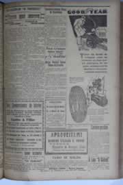Hemeroteca - pagina O_Nordeste_1931_07_0071.jpg