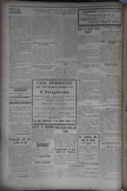 Hemeroteca - pagina O_Nordeste_1931_07_0072.jpg