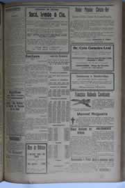 Hemeroteca - pagina O_Nordeste_1931_07_0073.jpg
