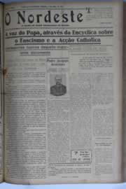 Hemeroteca - pagina O_Nordeste_1931_07_0077.jpg