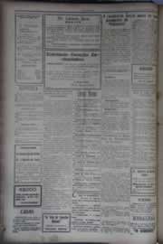 Hemeroteca - pagina O_Nordeste_1931_07_0078.jpg