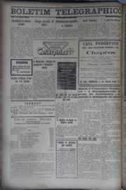 Hemeroteca - pagina O_Nordeste_1931_07_0080.jpg
