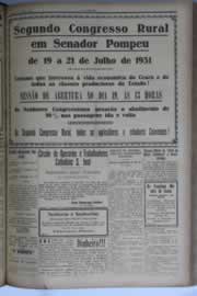Hemeroteca - pagina O_Nordeste_1931_07_0081.jpg