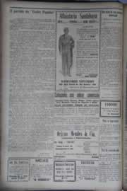 Hemeroteca - pagina O_Nordeste_1931_07_0082.jpg