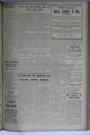 Hemeroteca - pagina O_Nordeste_1931_07_0085.jpg