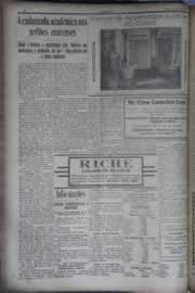 Hemeroteca - pagina O_Nordeste_1931_07_0086.jpg