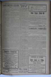 Hemeroteca - pagina O_Nordeste_1931_07_0087.jpg