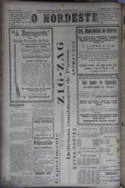 Hemeroteca - pagina O_Nordeste_1931_07_0088.jpg