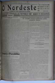 Hemeroteca - pagina O_Nordeste_1931_07_0089.jpg