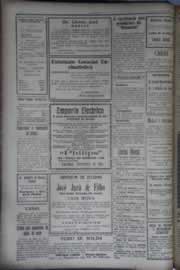 Hemeroteca - pagina O_Nordeste_1931_07_0090.jpg
