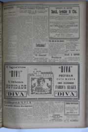 Hemeroteca - pagina O_Nordeste_1931_07_0091.jpg