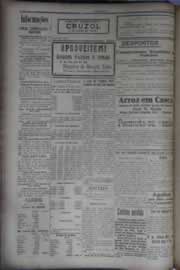 Hemeroteca - pagina O_Nordeste_1931_07_0092.jpg
