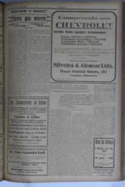 Hemeroteca - pagina O_Nordeste_1931_07_0093.jpg