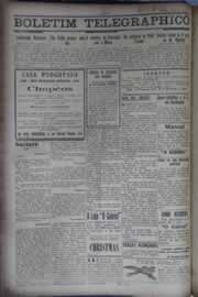 Hemeroteca - pagina O_Nordeste_1931_07_0094.jpg