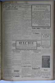 Hemeroteca - pagina O_Nordeste_1931_07_0095.jpg